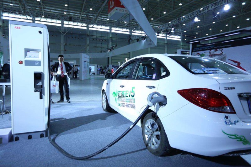 自驾租车：现代旅行的新宠