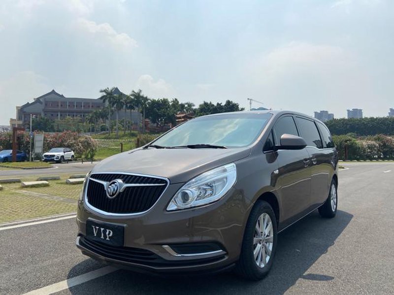 自驾租车:畅游风景的新选择